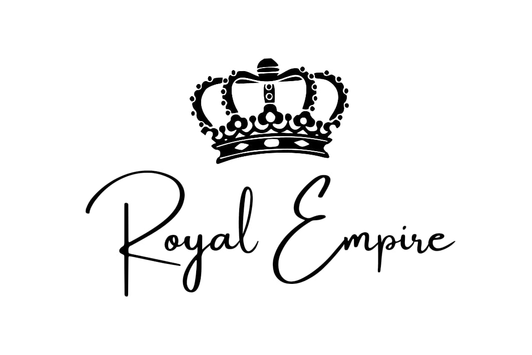 Evenementen & concerten
