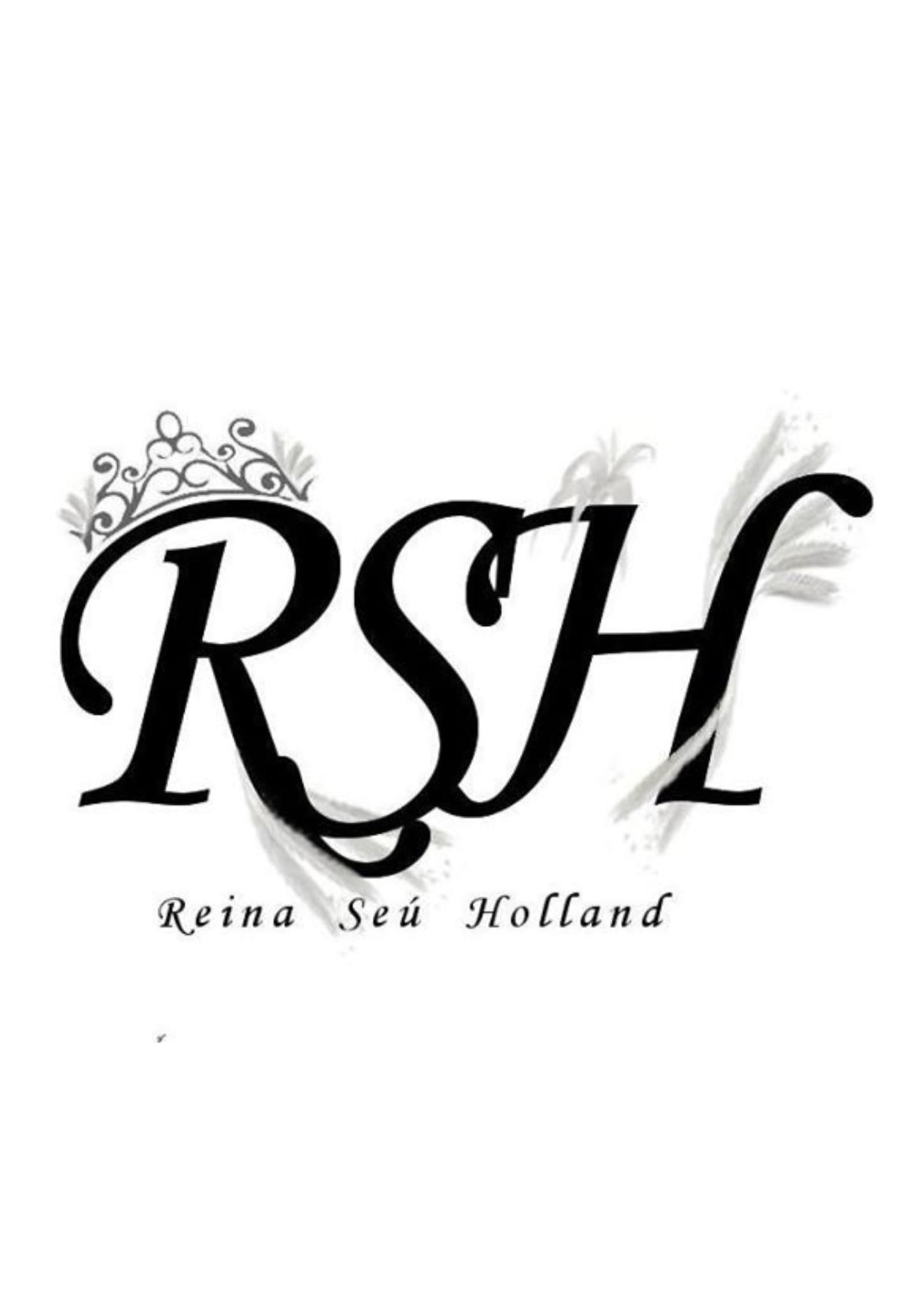 Reina Seu Holland Hubenil
